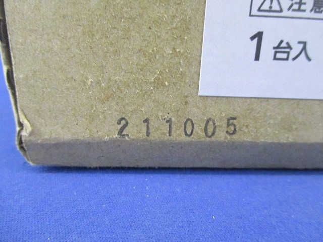 LEDダウンライトφ125 NDN28508S