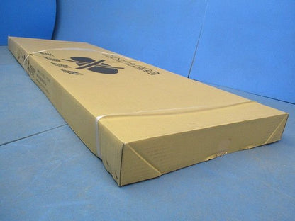 エアコン化粧パネル CMP-P160DLWHG<G>