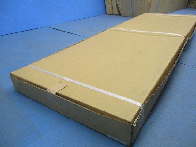 エアコン化粧パネル CMP-P160DLWHG<G>