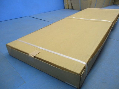 エアコン化粧パネル CMP-P160DLWHG<G>