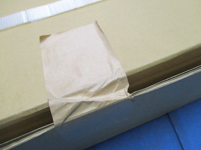 エアコン化粧パネル CMP-P160DLWHG<G>