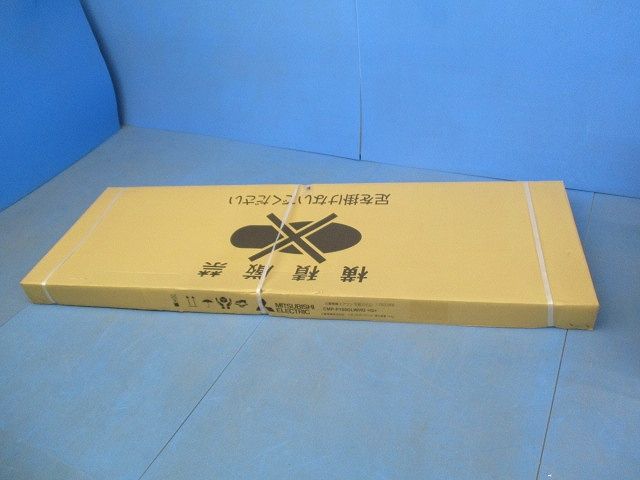 エアコン化粧パネル CMP-P160DLWHG<G>