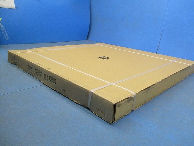 有圧換気扇用シャッター PS-105SHB