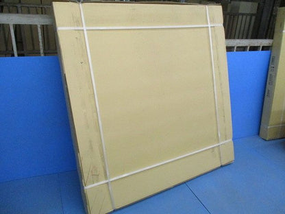 有圧換気扇用シャッター PS-105SHB