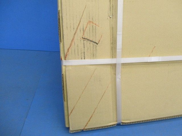 有圧換気扇用シャッター PS-105SHB