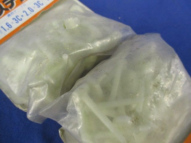 ALCステップル(16本入×2) AS-M(中)