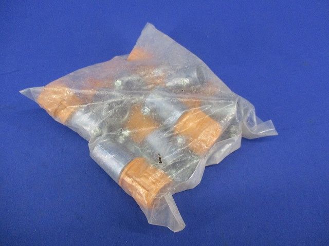 CD管CPアダプター(10個入) CDCP-16G