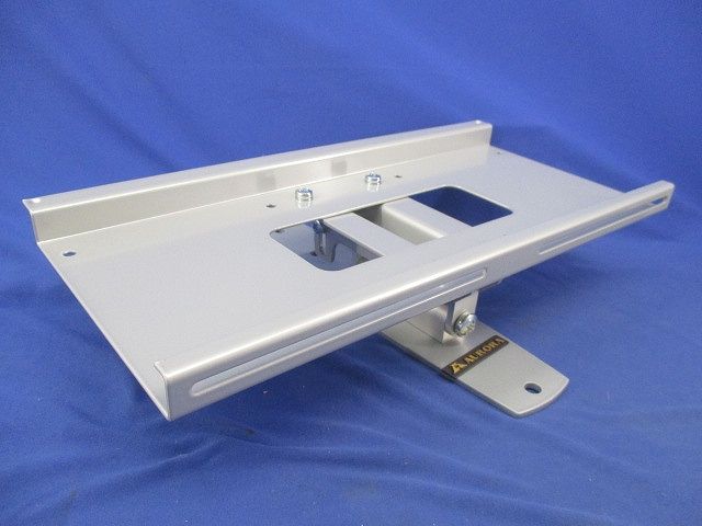 ディスプレイ用壁面取付ハンガー LW-37