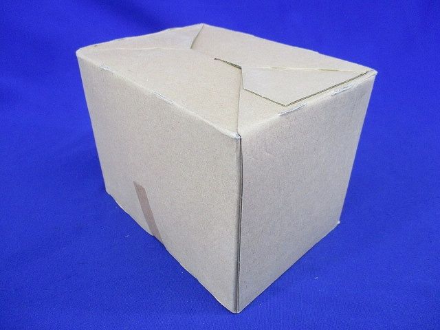 ボックス支持ボルト取付金具 軽量間仕切り用20個入 MSB65-20