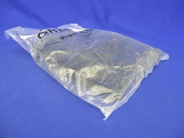 端末保護キャップ 1対(左右組) (10対入り) QRBC-10