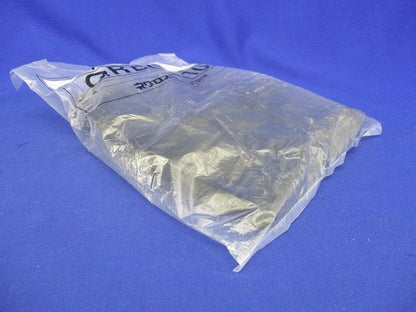 端末保護キャップ 1対(左右組) (10対入り) QRBC-10