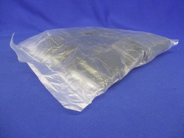 端末保護キャップ 1対(左右組) (10対入り) QRBC-10