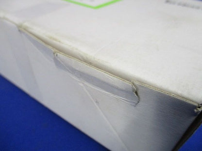 カバー対応垂直支持金具 溶融亜鉛めっき 5対入 Z-NQRU1C-05