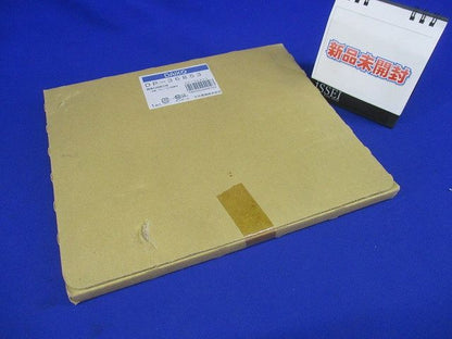 避難口誘導灯用パネル B級BH形(20A形)・B級BL形(20B形) 有効面径□202mm DP-36853