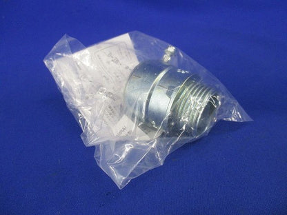 ジョイントGPアダプタ(防水・おねじタイプ) JANGP-28B