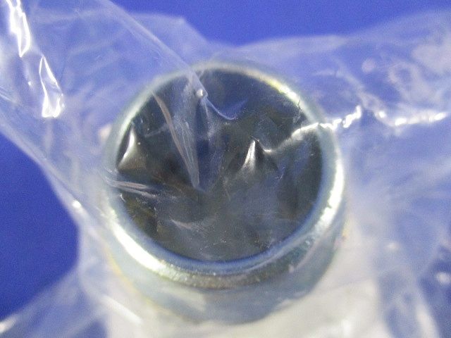 ジョイントGPアダプタ(防水・おねじタイプ) JANGP-28B