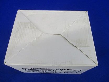 みぞ形鋼用吊りボルト支持金具 タップ付タイプ  電気亜鉛めっき 10個入 CHF100H-W3-10