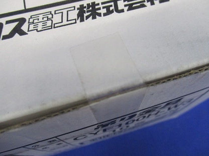 みぞ形鋼用吊りボルト支持金具 タップ付タイプ  電気亜鉛めっき 10個入 CHF100H-W3-10