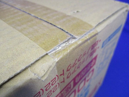 埋込四角アウトレットボックス 中形四角薄型(20個入) CDO-4ASS-20