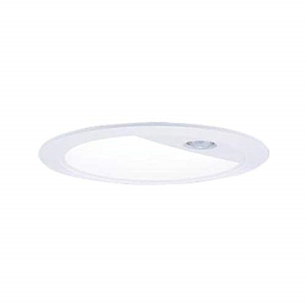 LEDダウンライト  ひとセンサ付 電球色 本体のみ 電源ユニット別売 簡易梱包 NNS20623W