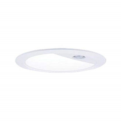 LEDダウンライト  ひとセンサ付 電球色 本体のみ 電源ユニット別売 簡易梱包 NNS20623W