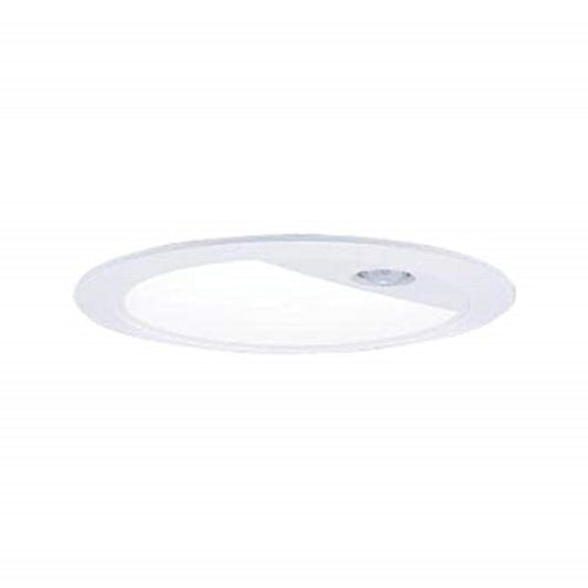 LEDダウンライト  ひとセンサ付 電球色 本体のみ 電源ユニット別売 簡易梱包 NNS20623W