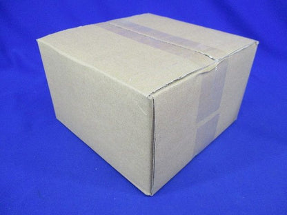 LEDダウンライト  ひとセンサ付 電球色 本体のみ 電源ユニット別売 簡易梱包 NNS20623W