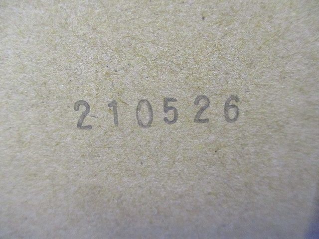 LEDダウンライト  ひとセンサ付 電球色 本体のみ 電源ユニット別売 簡易梱包 NNS20623W