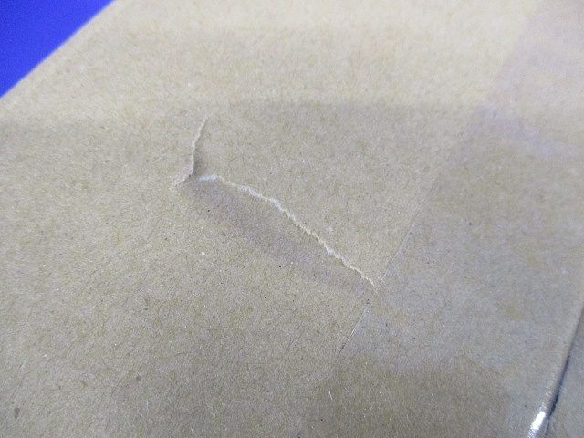 LEDダウンライト  ひとセンサ付 電球色 本体のみ 電源ユニット別売 簡易梱包 NNS20623W