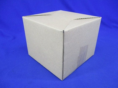 天井埋込型 LED(電球色)内蔵 ダウンライト 電源ユニット別売 調光不可 NYY62103