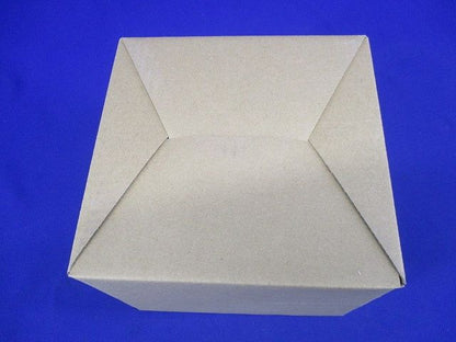 天井埋込型 LED(電球色)内蔵 ダウンライト 電源ユニット別売 調光不可 NYY62103