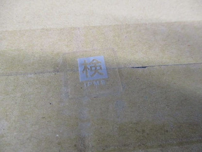 天井埋込型 LED(電球色)内蔵 ダウンライト 電源ユニット別売 調光不可 NYY62103