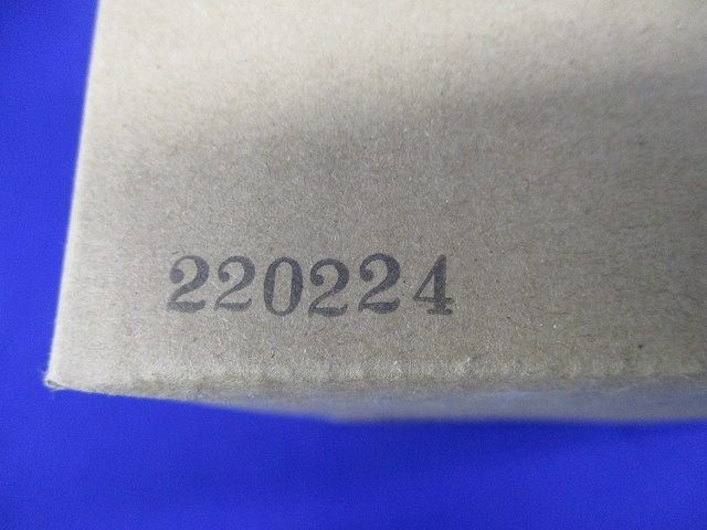 天井埋込型 LED(電球色)内蔵 ダウンライト 電源ユニット別売 調光不可 NYY62103