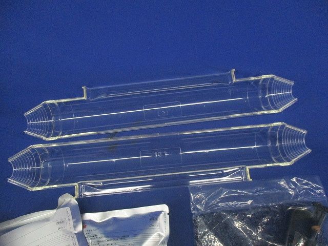 通信･制御ケーブル用接続キット J-6E