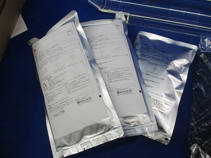 通信･制御ケーブル用接続キット J-6E