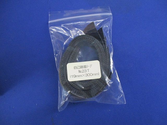 通信･制御ケーブル用接続キット J-6E