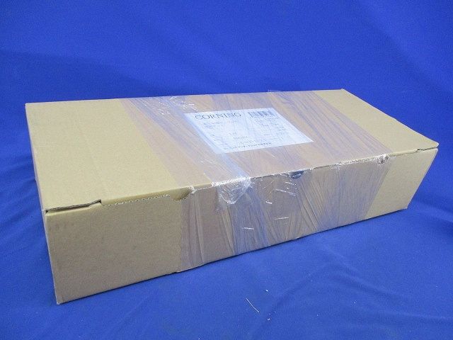 通信･制御ケーブル用接続キット J-6E