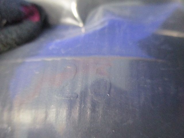 アクアフィット エフレックス用直線継手 FSA-125