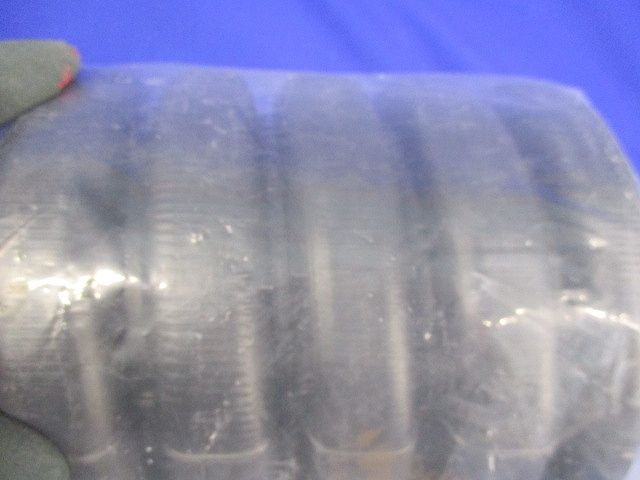 アクアフィット エフレックス用直線継手 FSA-125