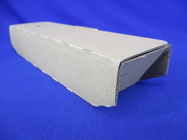 LED電源ユニット 調光 NNN86200LZ9