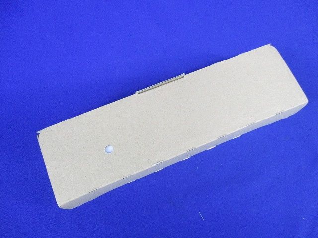 LED電源ユニット 調光 NNN86200LZ9