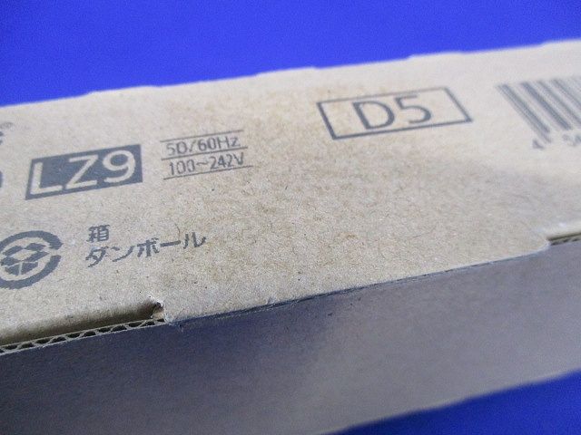 LED電源ユニット 調光 NNN86200LZ9