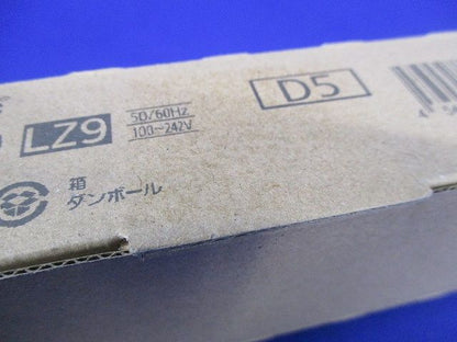 LED電源ユニット 調光 NNN86200LZ9