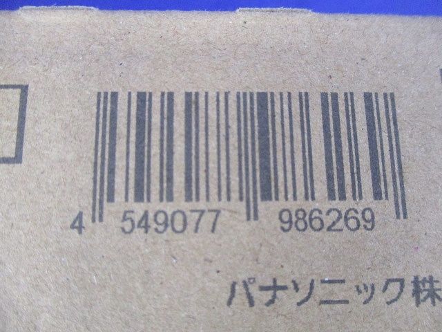 LED電源ユニット 調光 NNN86200LZ9