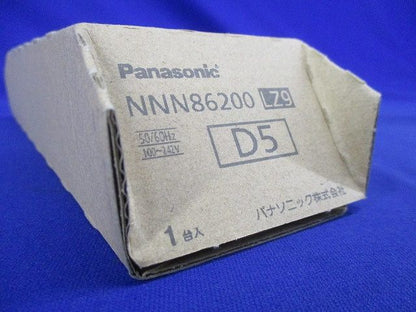 LED電源ユニット 調光 NNN86200LZ9