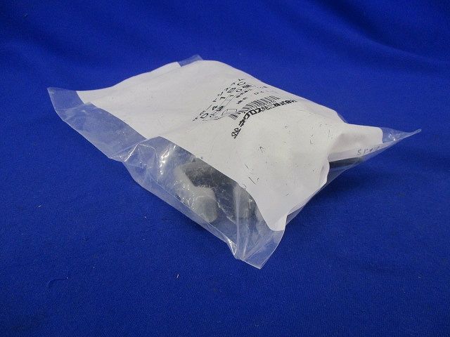 D41用端末保護キャップ (10個入り) D41BC-10