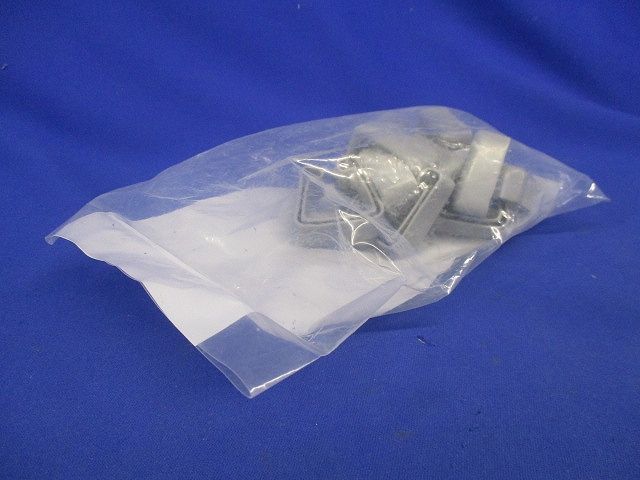 D41用端末保護キャップ (10個入り) D41BC-10
