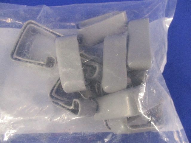 D41用端末保護キャップ (10個入り) D41BC-10