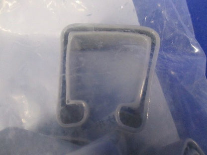 D41用端末保護キャップ (10個入り) D41BC-10