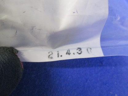 D41用端末保護キャップ (10個入り) D41BC-10